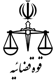 درباره ما